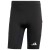 Imagen detallada 1 adidas - Own The Run Short Tights - Pantalones cortos de running