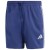 Imagen detallada 1 adidas - 3 Stripes Chelsea 5 - Pantalones cortos
