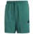 Imagen detallada 1 adidas - 3 Stripes Chelsea B - Pantalones cortos