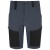 Detaljebillede 1 2117 of Sweden - Stojby Shorts