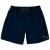 Imagen detallada 1 Saxx - Multi-Sport 2N1 Short 7'' - Pantalones cortos de running