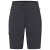 Detailbeeld 1 Haglöfs - L.I.M Fuse II Shorts - Short