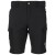 Detailbild 1 Whistler - Rommy Outdoor Shorts - Shorts