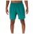 Yksityiskohtainen kuva 1 Asics - Core 7'' Short - Juoksushortsit