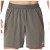 Truffle Grey