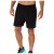 Yksityiskohtainen kuva 1 Asics - Road 7'' Short - Juoksushortsit