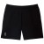 Detailbild 1 On - 7 Core Shorts - Laufshorts