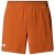 Imagen detallada 1 The North Face - Summit Pacesetter 7'' Short - Pantalones cortos de running