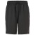 Detailbild 1 Venice Beach - PLM Lancaster Drytivity - Laufshorts