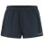 Detaljebillede 1 Craft - Adv Essence 2 Shorts 2 - Løbeshorts og 3/4-løbetights