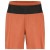 Detailbild 1 Craft - Pro Trail Shorts - Laufshorts