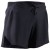 Imagen detallada 1 X-Bionic - Streamlite Trail Running Shorts - Pantalones cortos de running