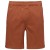 Detailbeeld 1 Black Diamond - Dirtbag Twill Shorts - Short