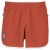 Detailbild 1 Under Armour - Run 96 Shorts - Laufshorts