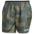 Imagen detallada 1 adidas Terrex - Multi Light Shorts AOP - Pantalones cortos de running