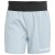 Detailbeeld 1 adidas Terrex - Xploric Shorts - Hardloopshort