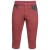 Detail image 1 Chillaz - Banff 3/4 Pant - Shorts