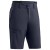 Imagen detallada 1 Maier Sports - Nil Short Loop - Pantalones cortos