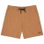 Detailbeeld 1 Picture - Lenu Stretch Shorts - Short