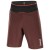 Detailbeeld 1 Salomon - S/Lab Salomon Ultra 2in1 - Hardloopshort