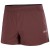Detaljebillede 1 Salomon - S/Lab Speed 3 - Løbeshorts og 3/4-løbetights