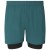 Farbe Dark Sea