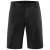 Detaljbild 1 Löffler - Trekking Shorts ASL - Shorts