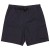 Detaljebillede 1 Element - Chillin Travel WK - Shorts