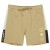 Detaljbild 1 Quiksilver - Omni Training Short 17 - Shorts