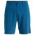Detailbild 1 Quiksilver - Union Heather Amph 19 - Shorts