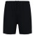 Detailbeeld 1 Odlo - Essential 6 Inch 2-In-1 Short - Hardloopshort