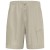 Detail image 1 Odlo - Essential Cargo Baggies Short - Shorts