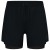 Imagen detallada 1 Odlo - Zeroweight 5'' 2-In-1 Short - Pantalones cortos de running