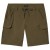 Detail image 1 Brixton - Shyft Stretch Cargo Short - Shorts