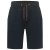 Detaljbild 1 ELBSAND - Nias Sweatbermuda - Shorts