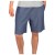 Detaljbild 1 Iriedaily - Samuel Easy Short - Shorts