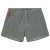 Detaljbild 1 Amundsen Sports - 5'' Concord Garment Dyed Shorts - Shorts