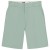 Detailbild 1 Dickies - 874 Short - Shorts