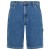 Imagen detallada 1 Dickies - Garyville Denim Short - Pantalones cortos