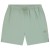 Detail image 1 Dickies - Pelican Rapids - Shorts