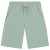 Detail image 1 Dickies - Wilsall Carpenter Short - Shorts