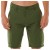 Detaljbild 1 Rip Curl - Boardwalk Classic Surf Cargo - Shorts