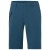 Detailbeeld 1 Vaude - Elope Bermuda Shorts II - Short