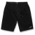 Detailbild 1 Volcom - Outer Spaced Short 21'' - Shorts