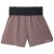 Detailbild 1 NNormal - Race Shorts - Laufshorts