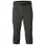 Detailbild 1 Pinewood - Finnveden Sports Light 3/4 Trouser - Shorts