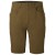 Detailbild 1 Pinewood - Värnamo Vintage Canvas Shorts - Shorts