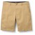 Immagine dettagliata 1 Passenger - 365 Organic Cotton Shorts - Pantaloncini