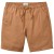 Detaljbild 1 Passenger - Drifter Organic Cotton Short - Shorts