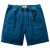 Detailbild 1 Passenger - Shack Cord Short - Shorts